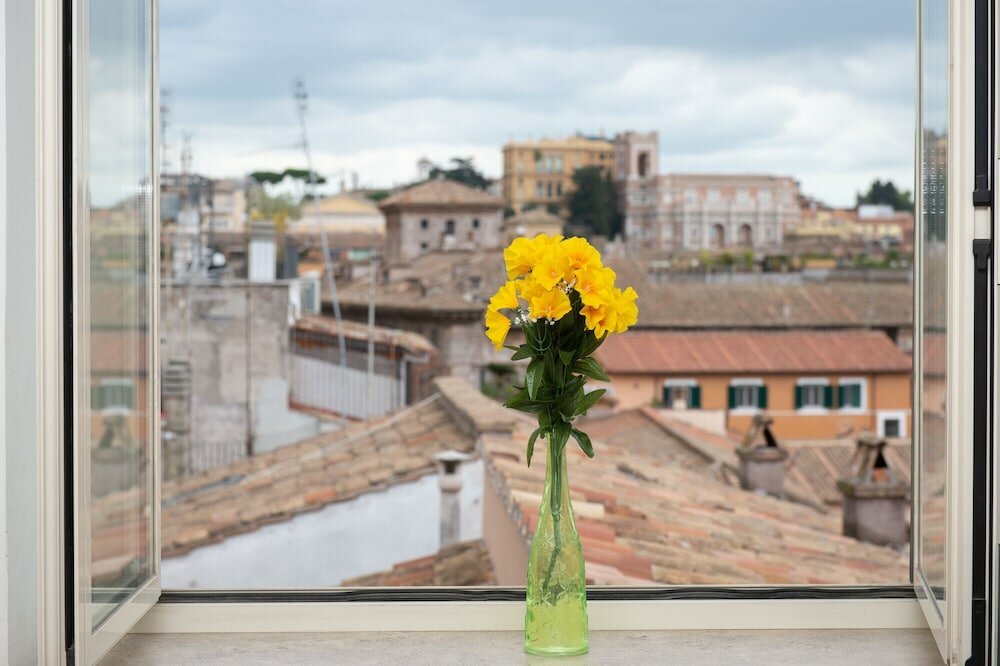 Фото House Santa Caterina