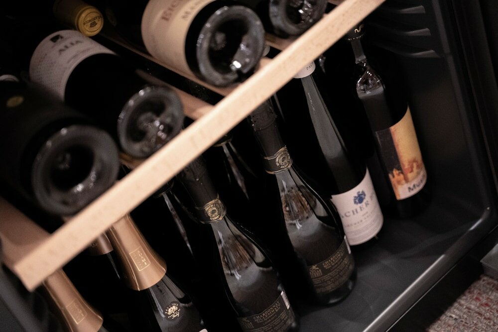 Фото Berggasthof Badl