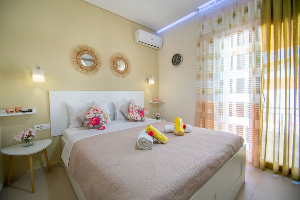 Фото Villa Bella Luna