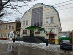 Predstavitelstvo № 2 V g. Engelse Saratovskoy oblastnoy kollegii advokatov (ploshchad Lenina, 40), attorney