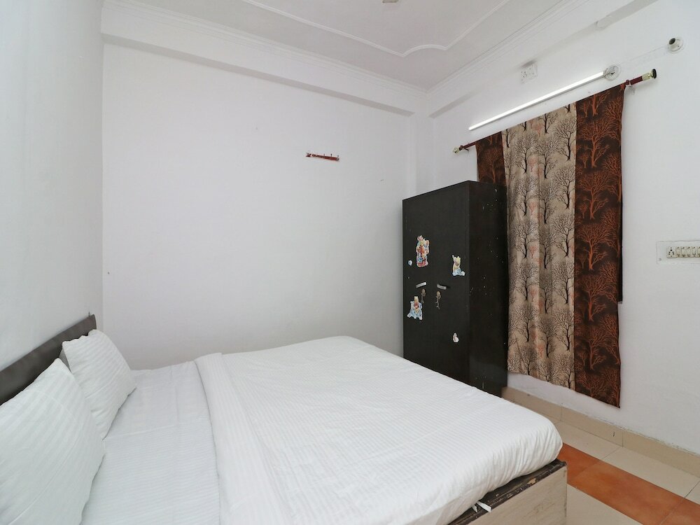 Фото Spot On 42402 Doon Inn