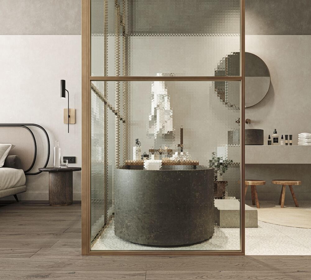 Фото Hotel Sercotel EsteOeste