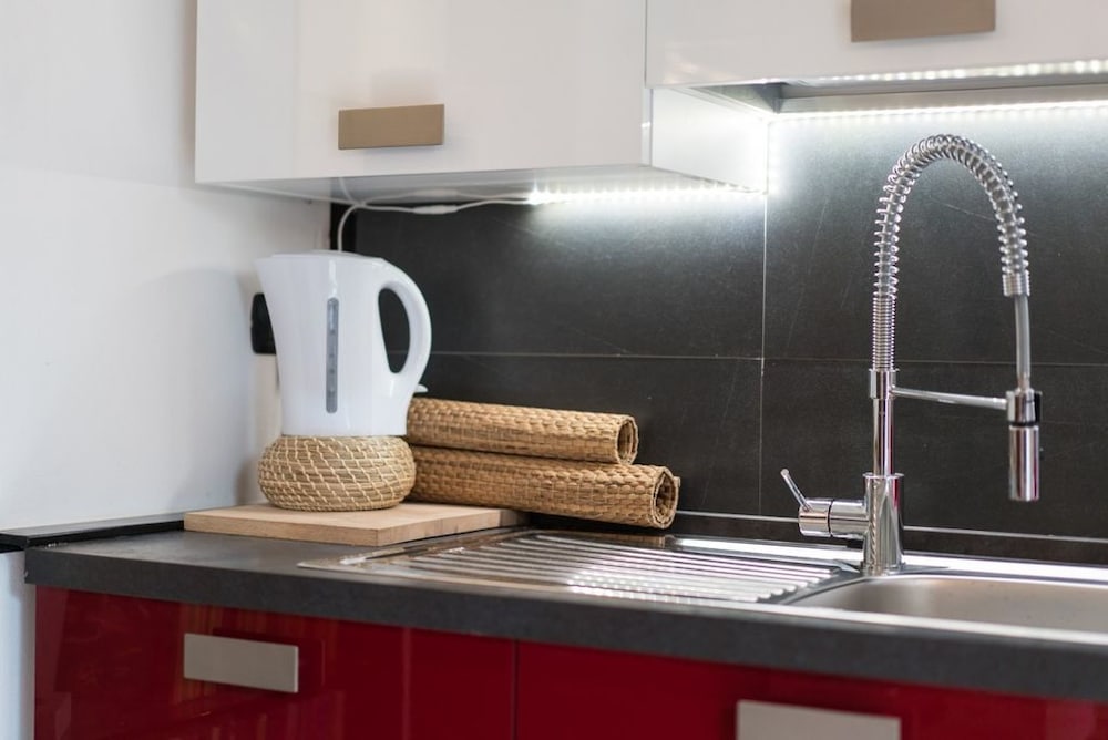 Фото Bright Apartments Verona - Borgo Trento City Centre