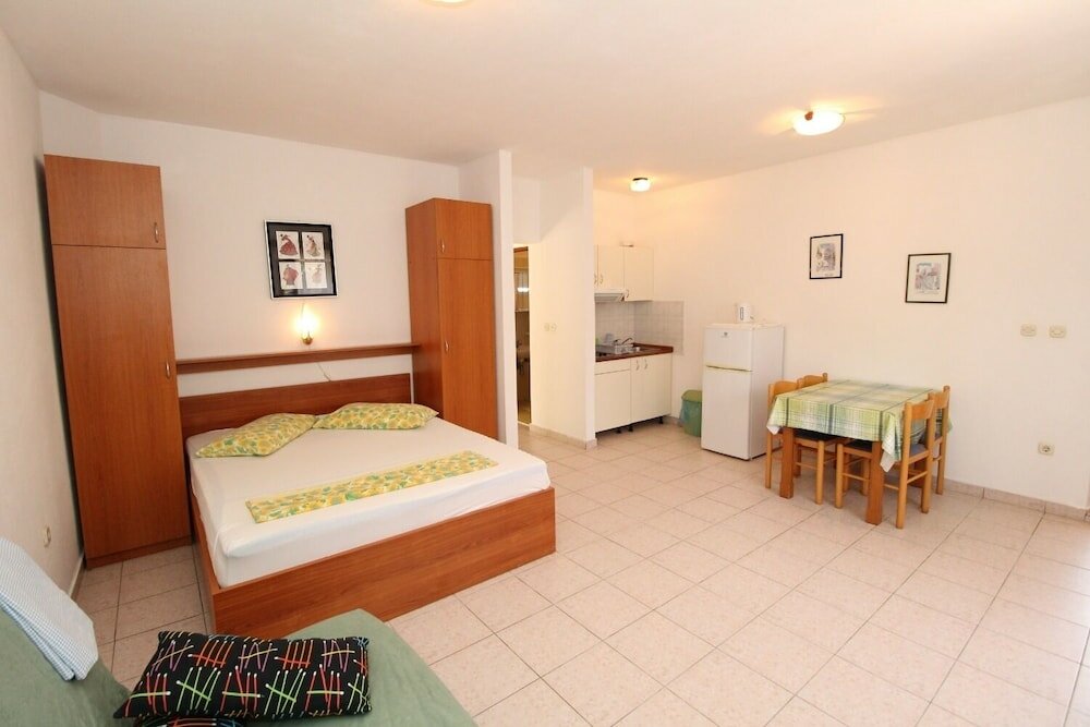 Фото Uga - Perfect Location - Sa3 - Ivona