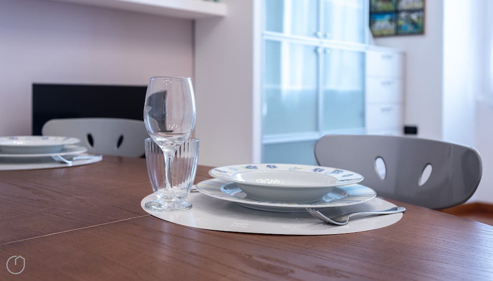 Фото Italianway - Capelli 2