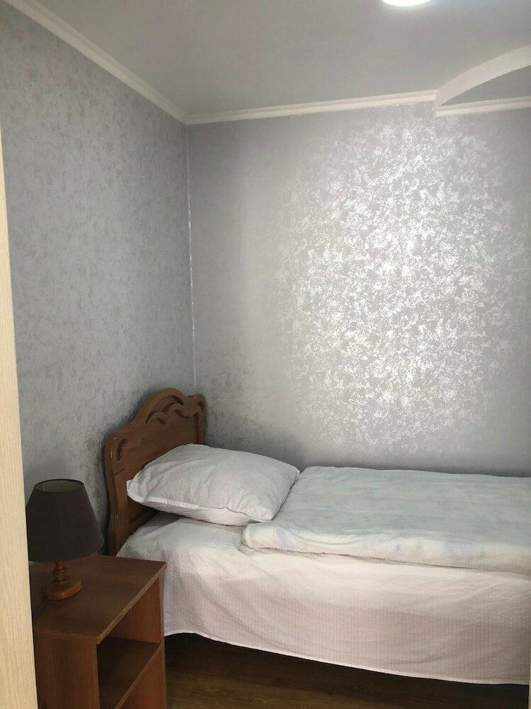 Фото Guest House TasuNia