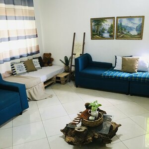 Гостиница 250picnics