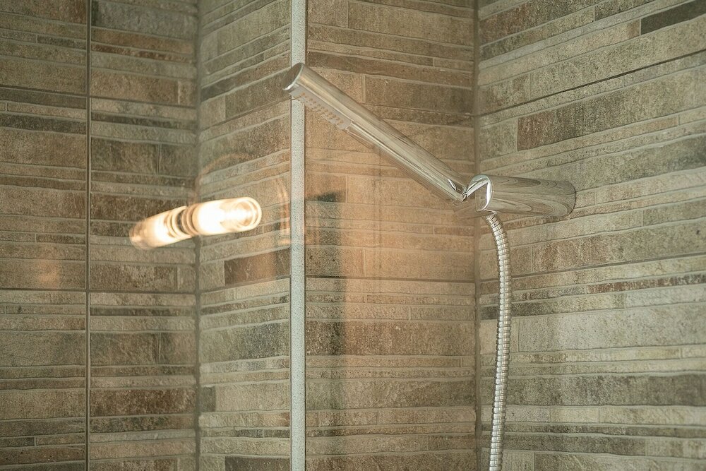 Фото Villa Nature Kalives Chania