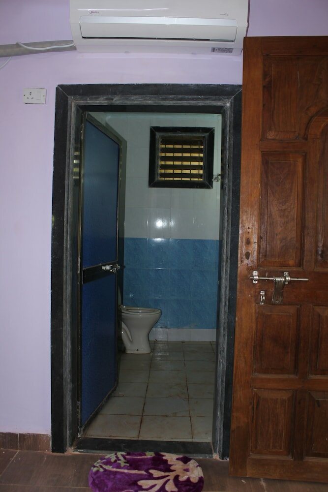 Фото Gk Beach Resort