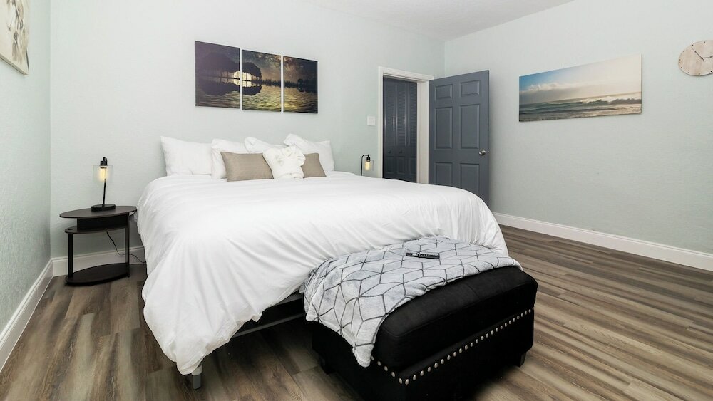 Фото Midtown Sea Esta