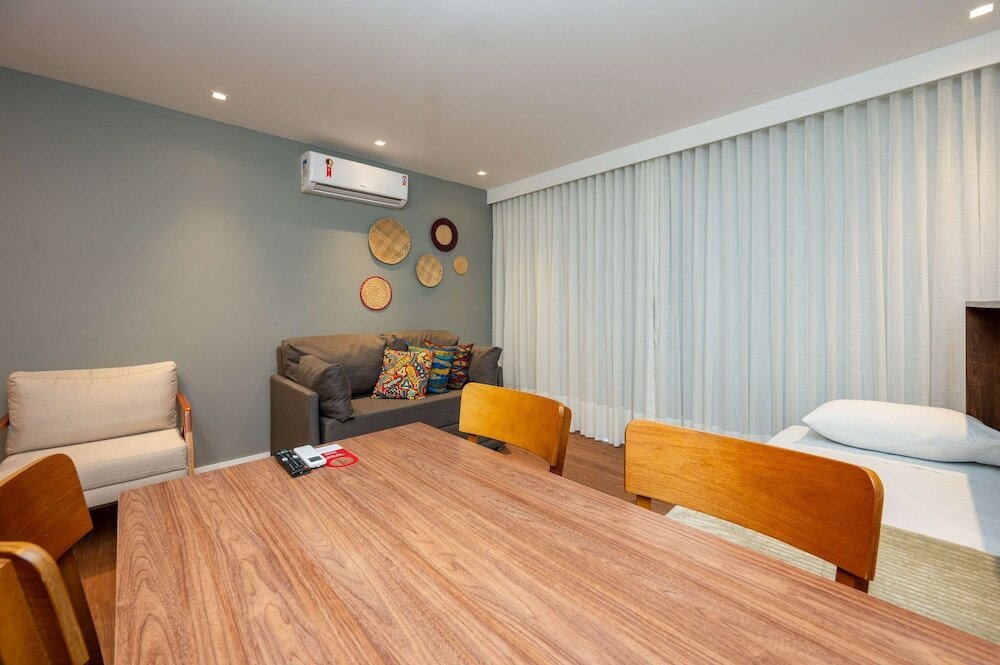 Фото Wanderlust Experience Hotel, Bw Signature Collection