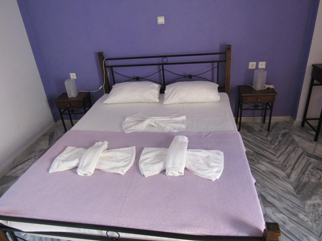 Фото Tsalis Studio