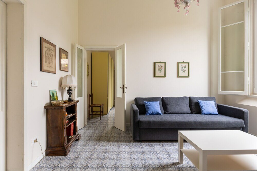 Фото Lydia & Vittorio by Wonderful Italy