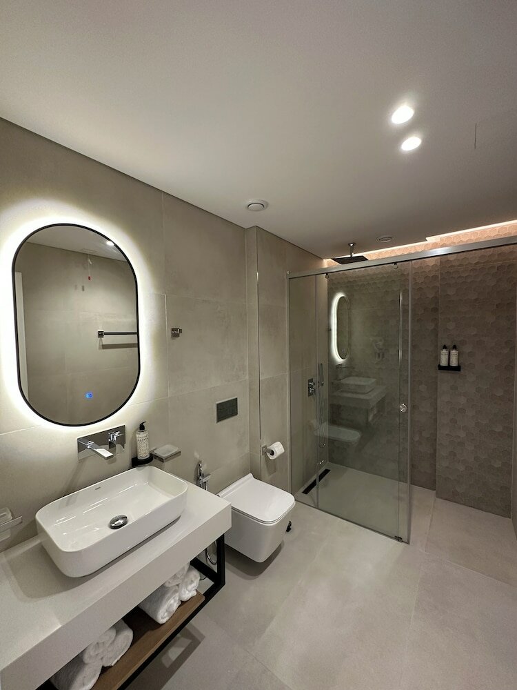 Фото Hotel Colosseum