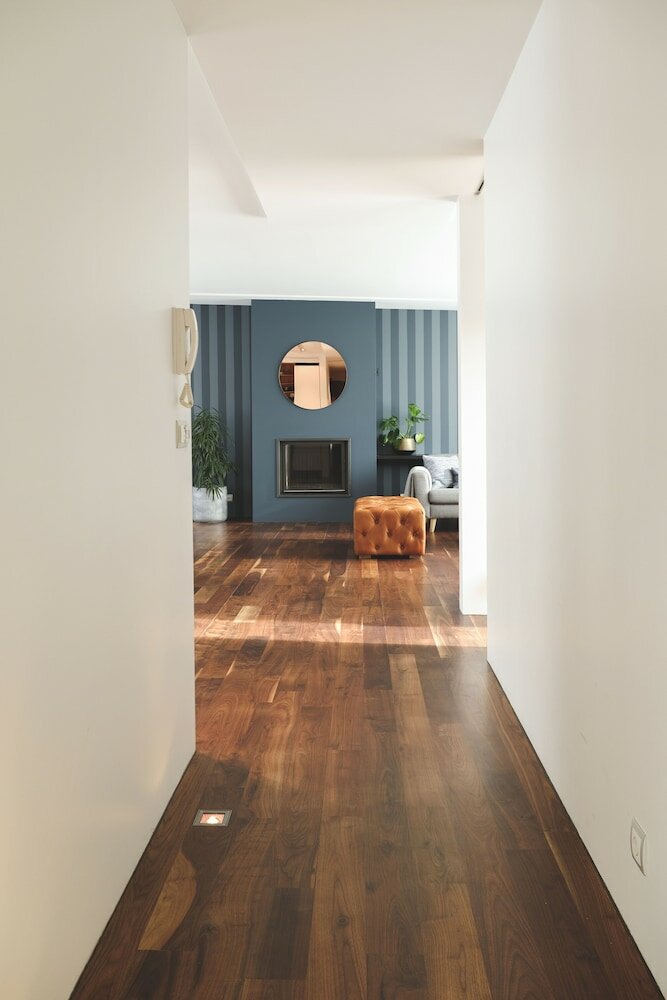 Фото B2 Penthouses by Ylma