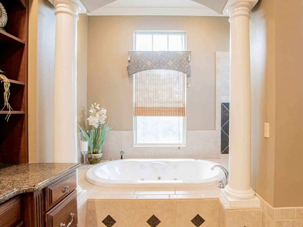 Фото Playa Panferio