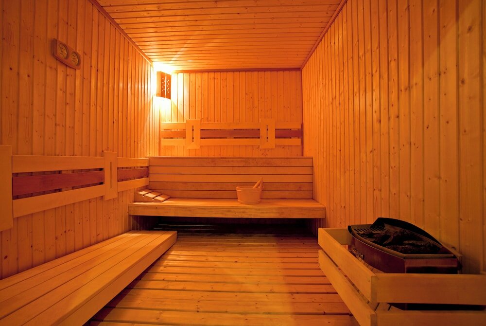 Фото Hotel Coop Rozhen