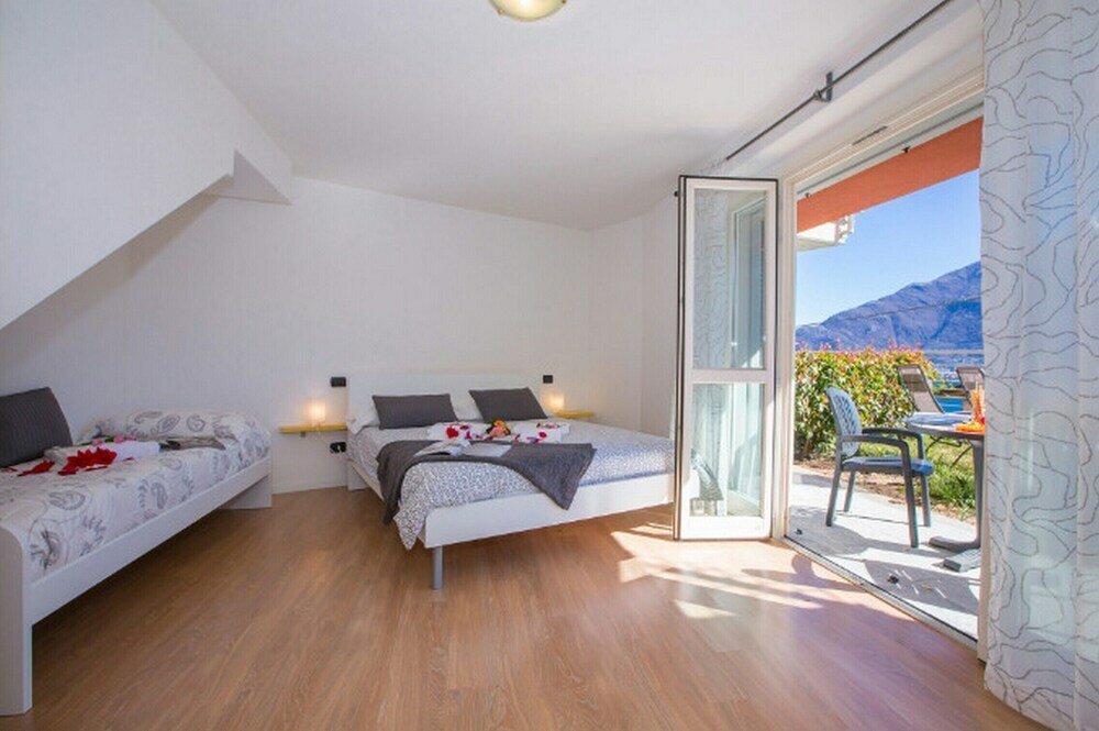 Фото Santa Anna Sole