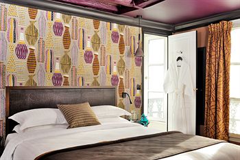 Фото Les Dames du Panthéon