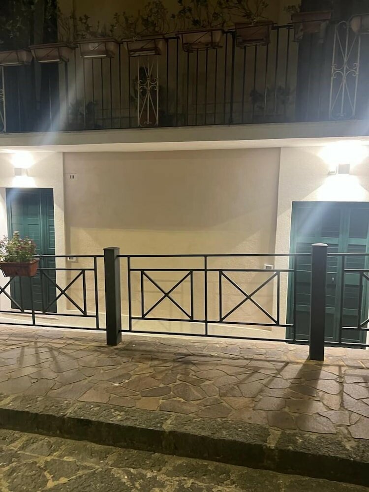 Фото Costa degli dei rooms