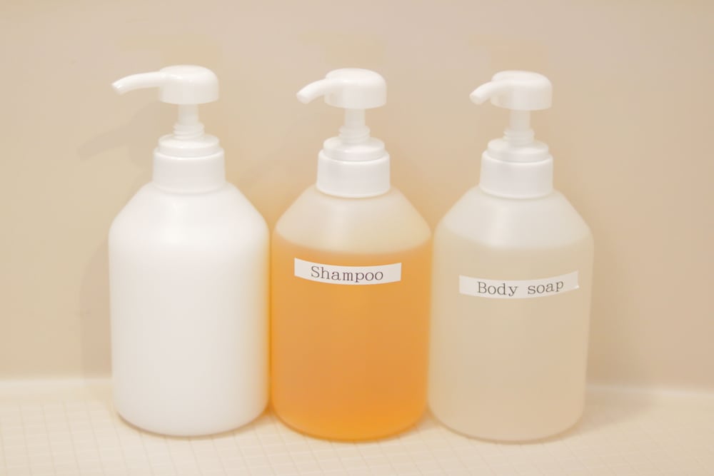 Фото Hg Cozy Hotel No. 54 Noda Hanshin Station