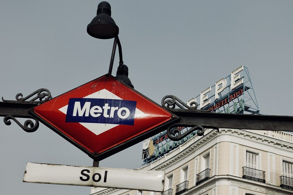 Фото Blume Cruz Suites