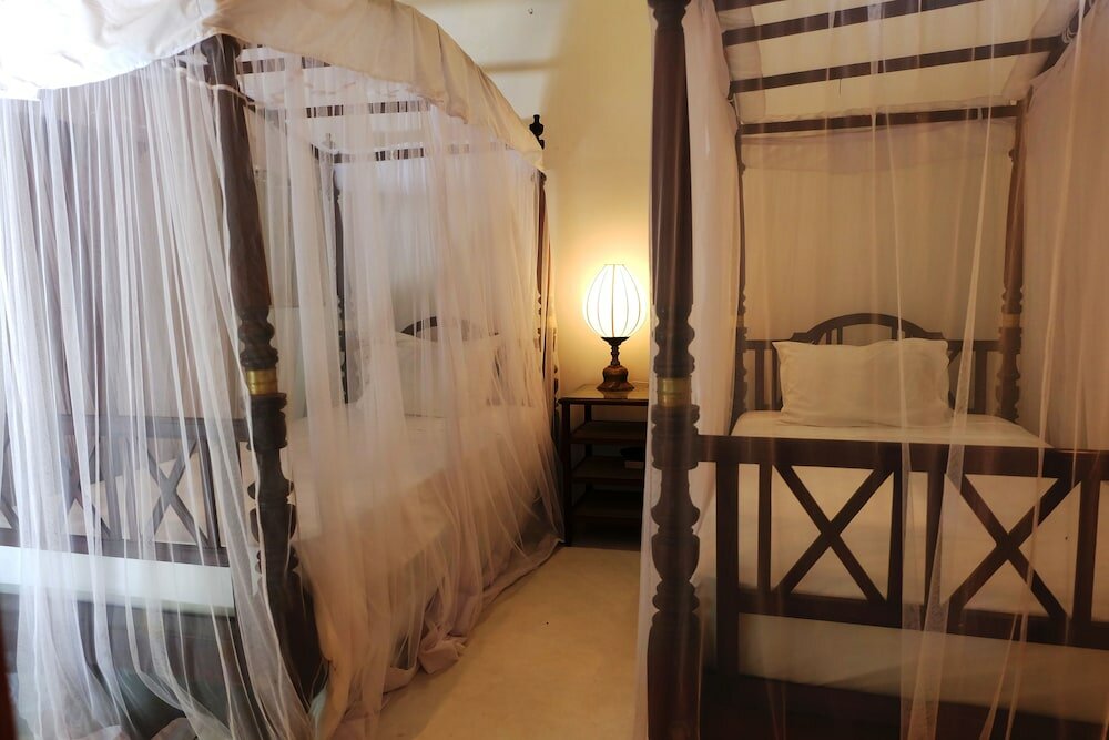 Фото Orchard House