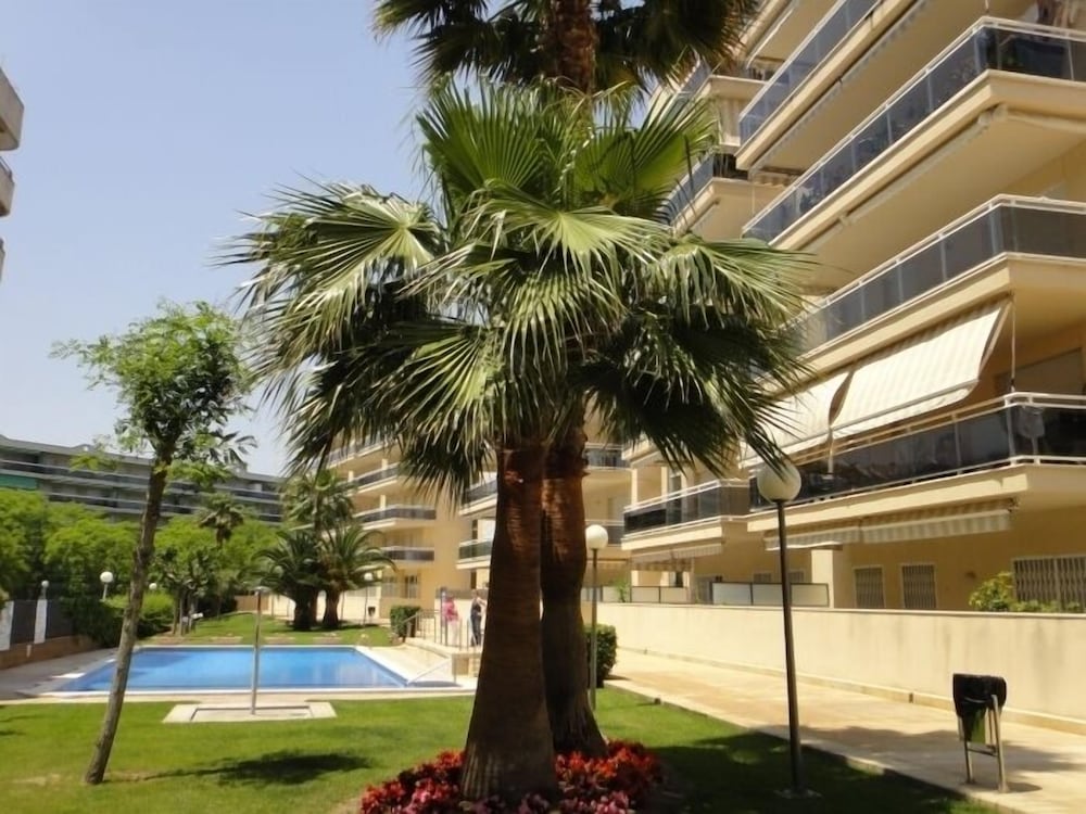 Фото Village Park