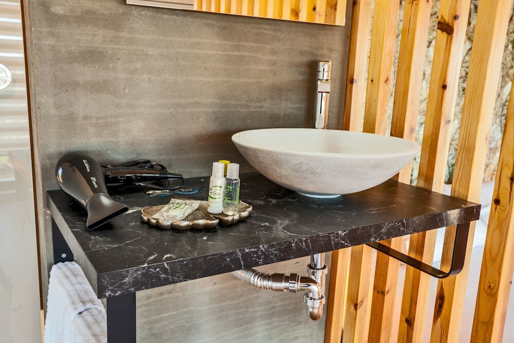 Фото Nidos de Carnota