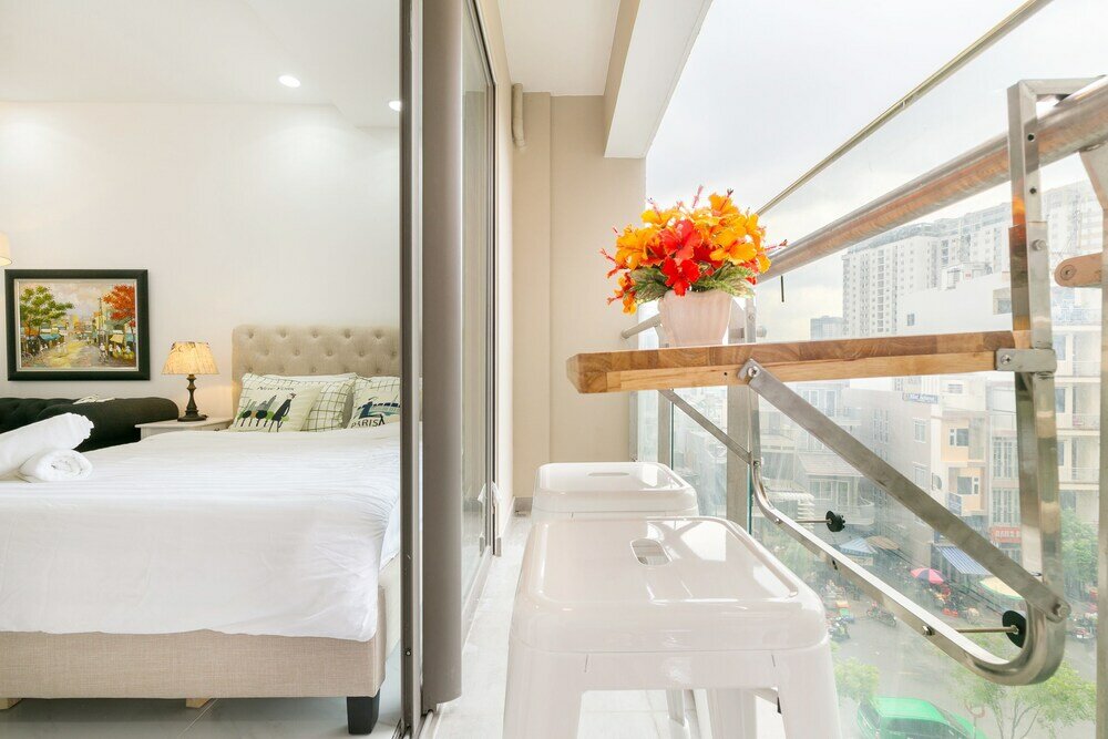 Фото Jennifer House