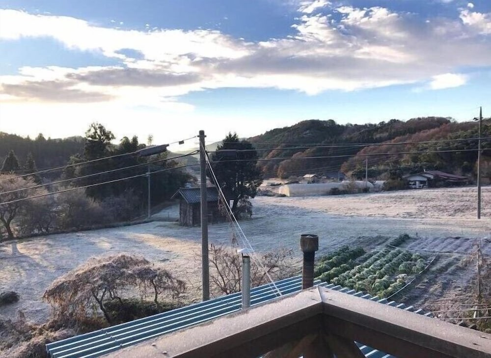 Фото Guesthouse-Lahar- Hostel