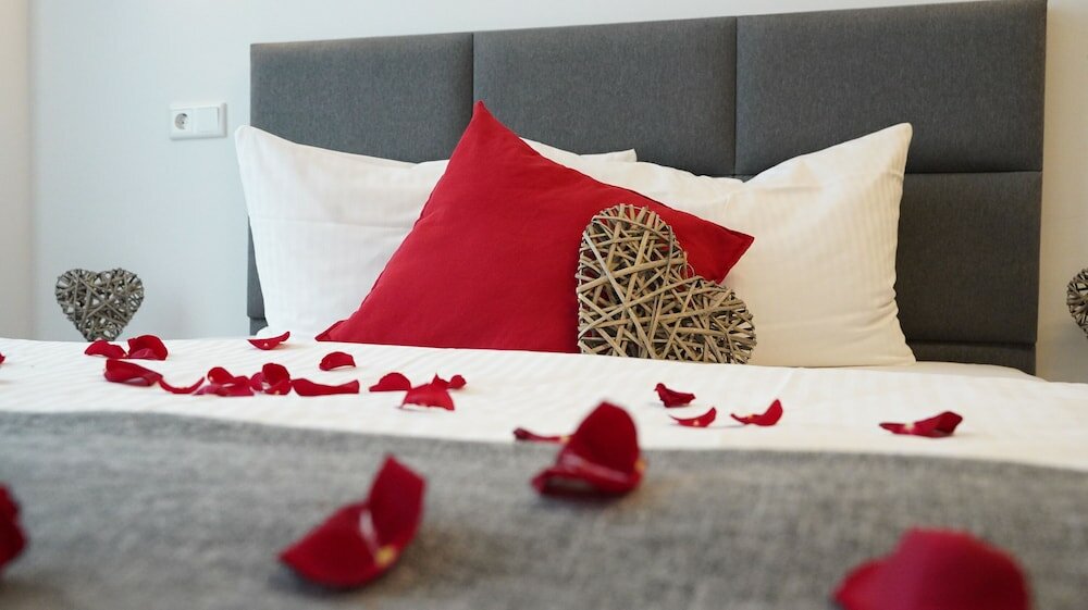 Фото Amical Hotel Hagen