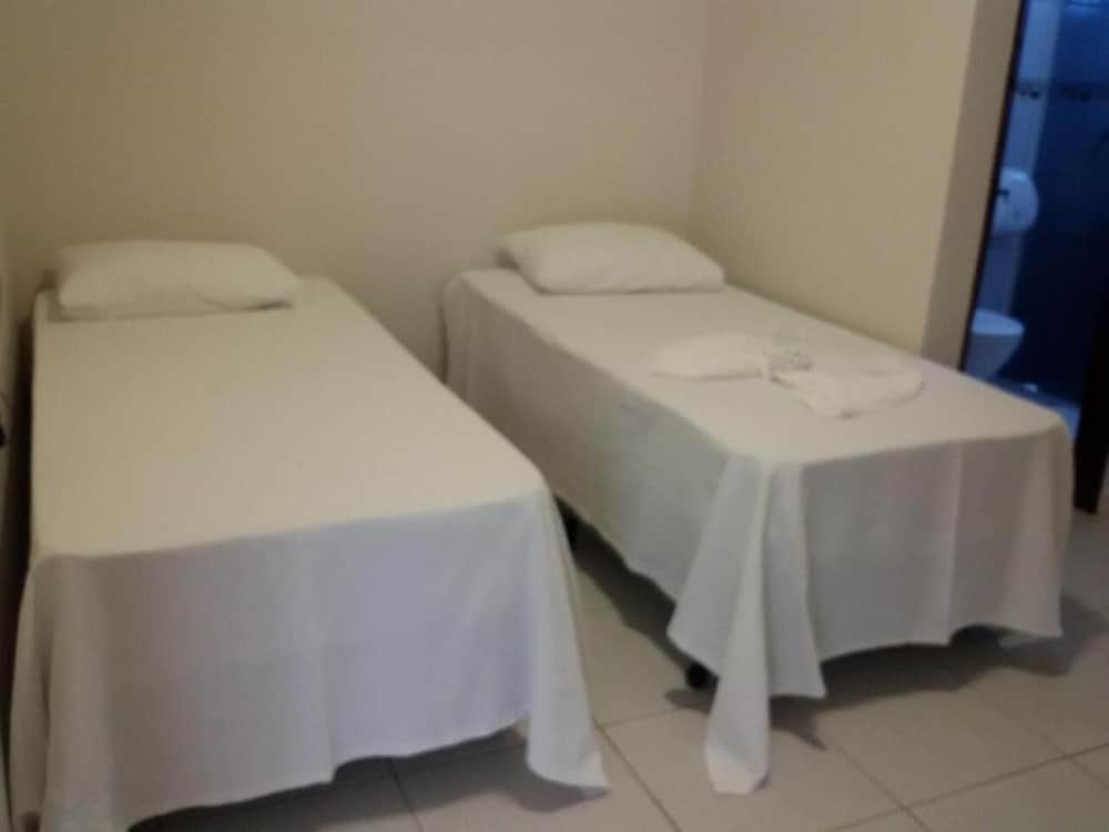 Фото Prime Hotel