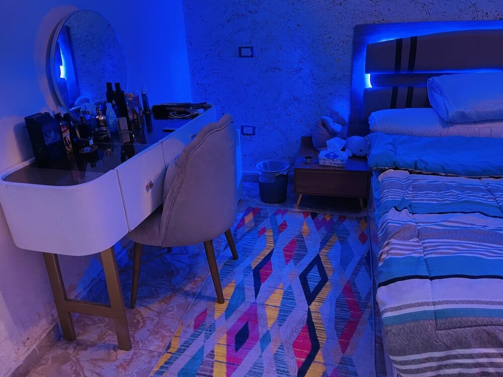 Фото Mohandessin