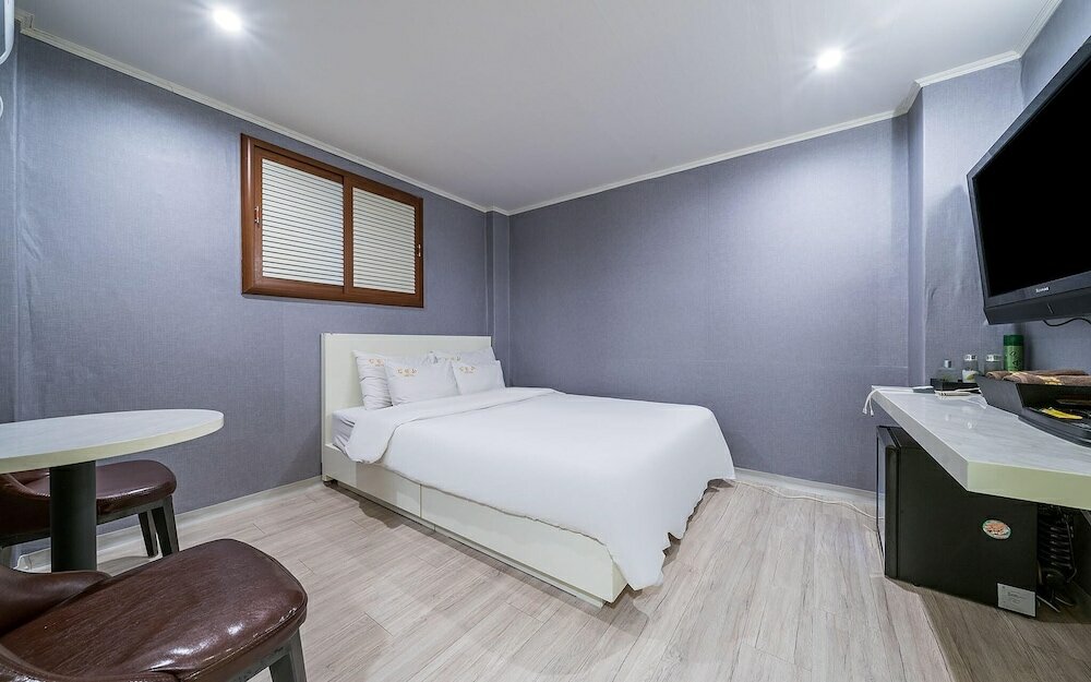 Фото Shinchon Dorothy