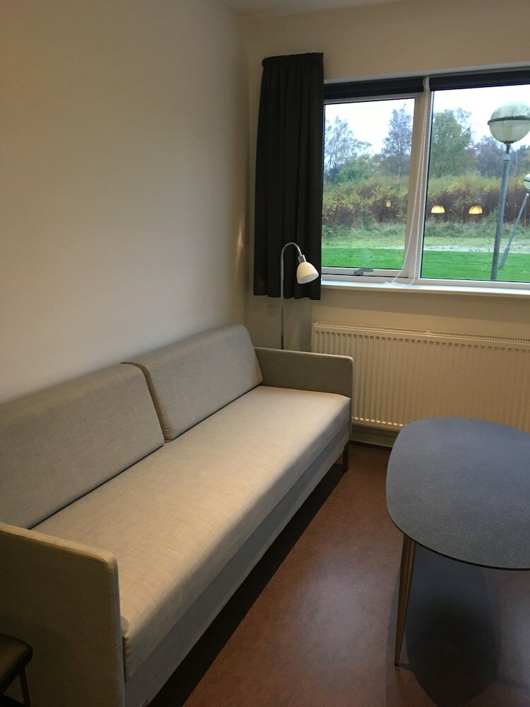 Фото Hotel Marina