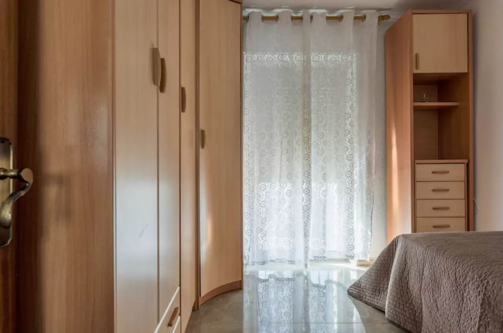 Фото Apartamento Navas