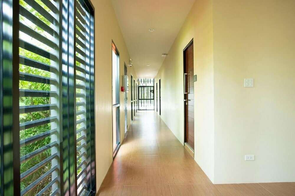 Фото Thip Thip Hotel