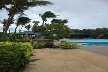 Фото Condo Chamchuri