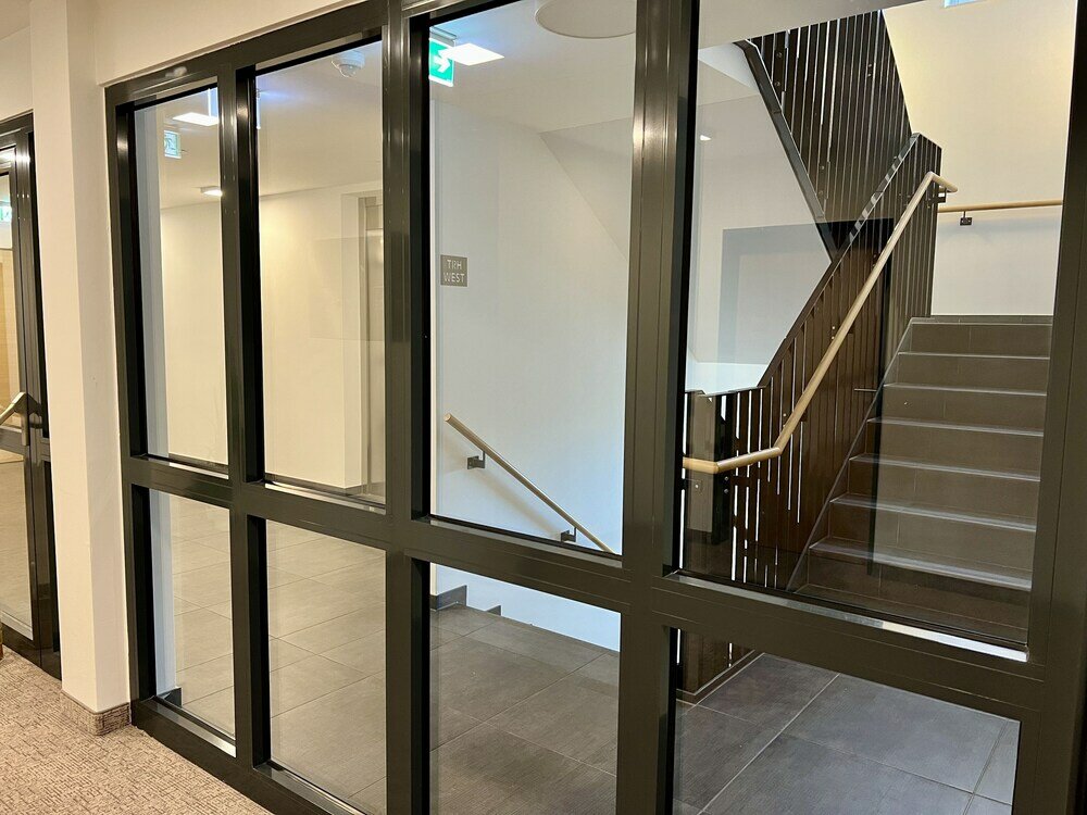 Фото Amh - Wohnen auf Zeit