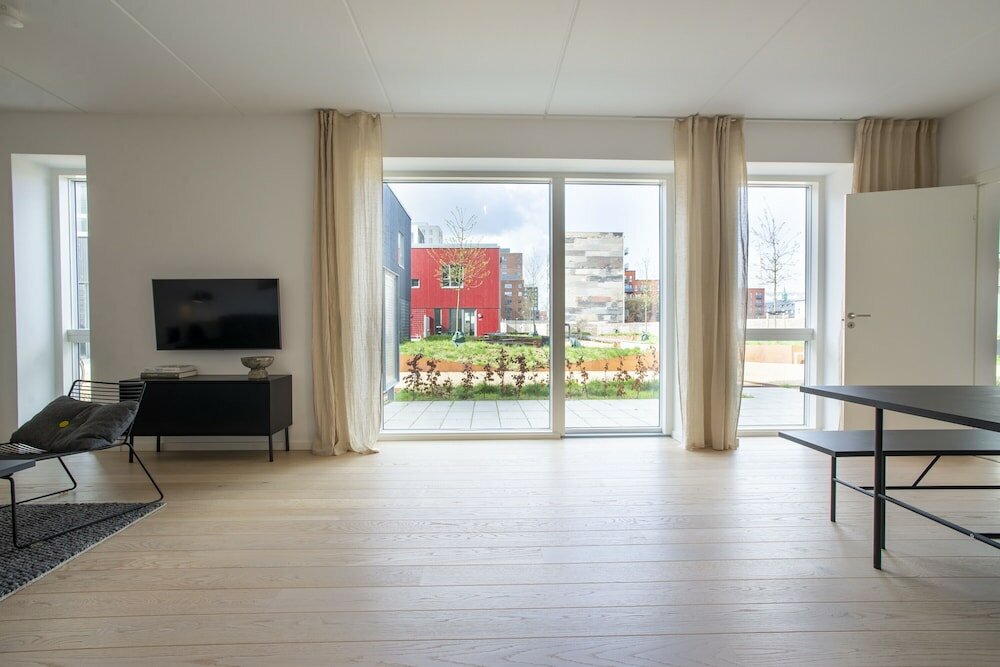 Фото By the Beach Gardens - Into This Place