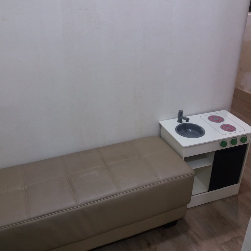 Фото New Asia Star Hotel