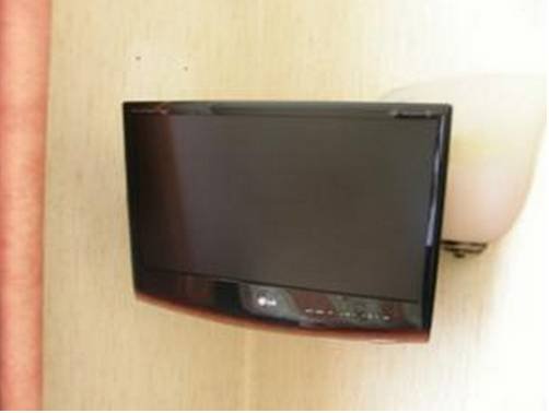 Фото Hotel Ar Terra Nova