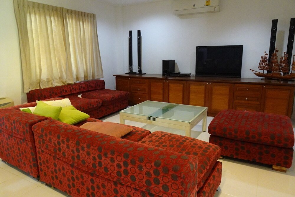 Фото West Wonder Riverside Resort