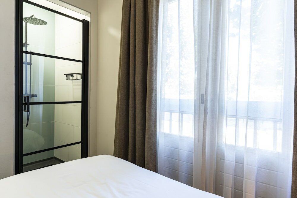 Фото Dormio Wijnhotel Valkenburg