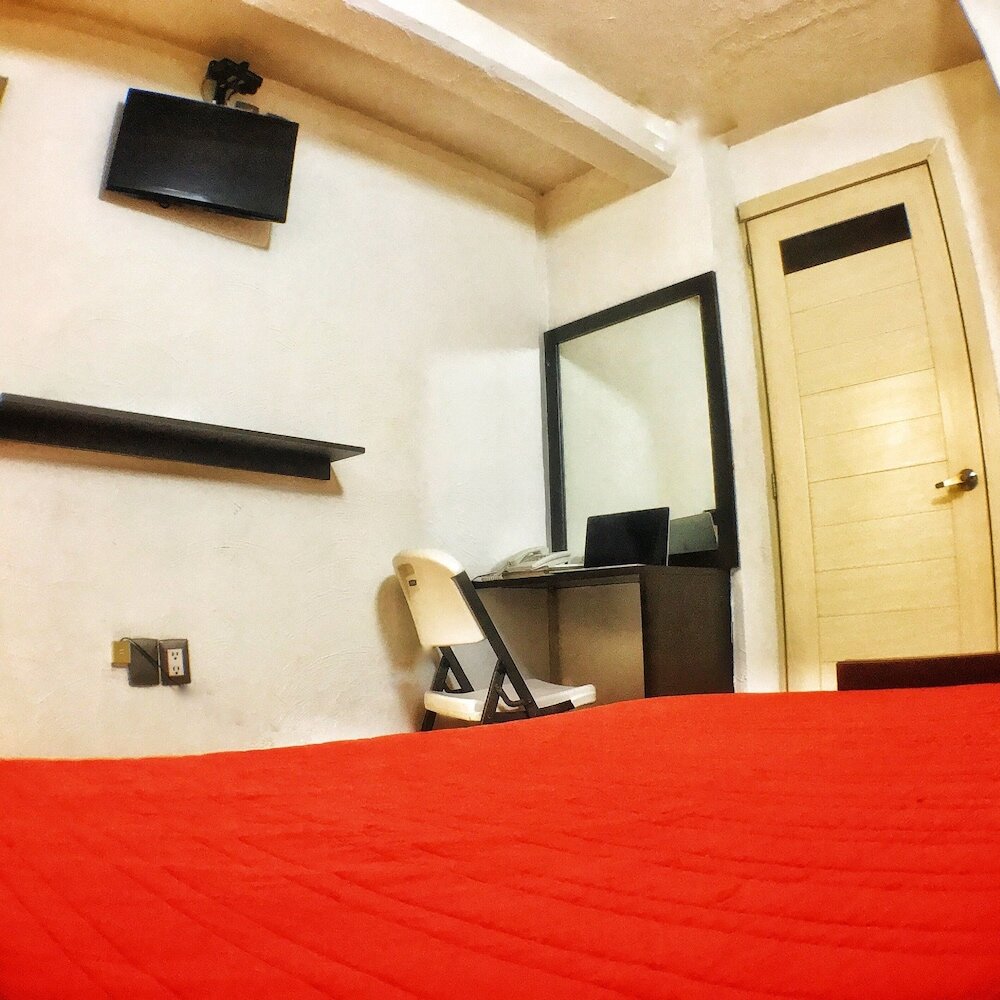 Фото Go Mini Hotel