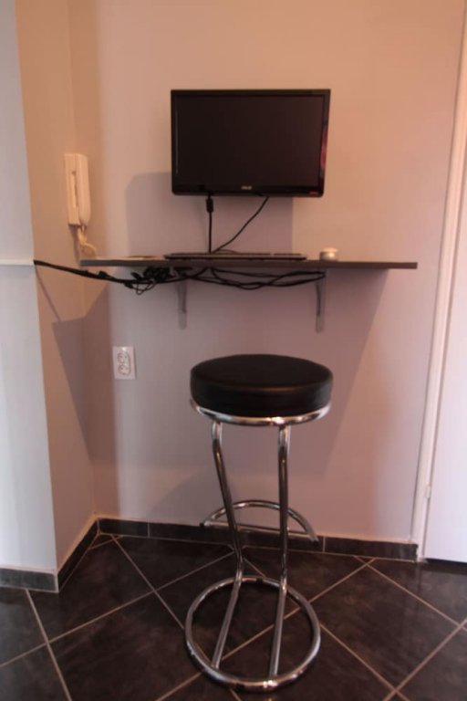 Фото Selection Rooms