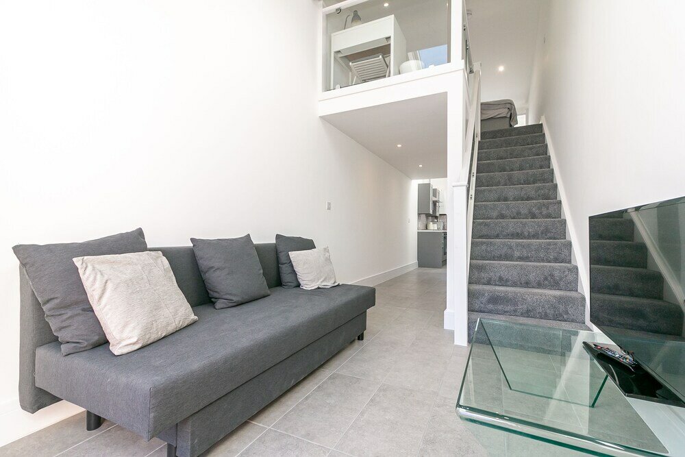 Фото King Pin Corner