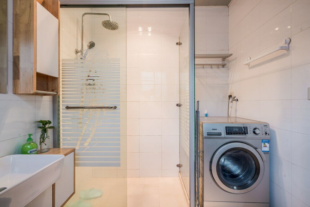 Фото Cozy Apartment Best Location 30