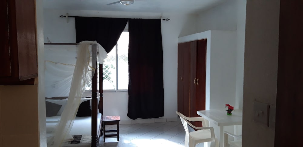 Фото Marvelous House Mtwapa